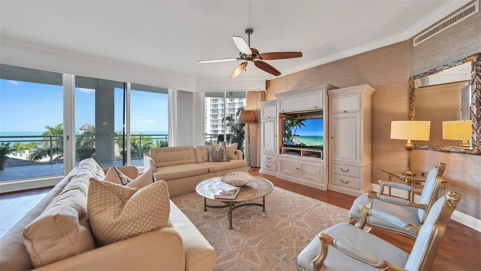 1300 BENJAMIN FRANKLIN DR #504, SARASOTA, FL, 34236