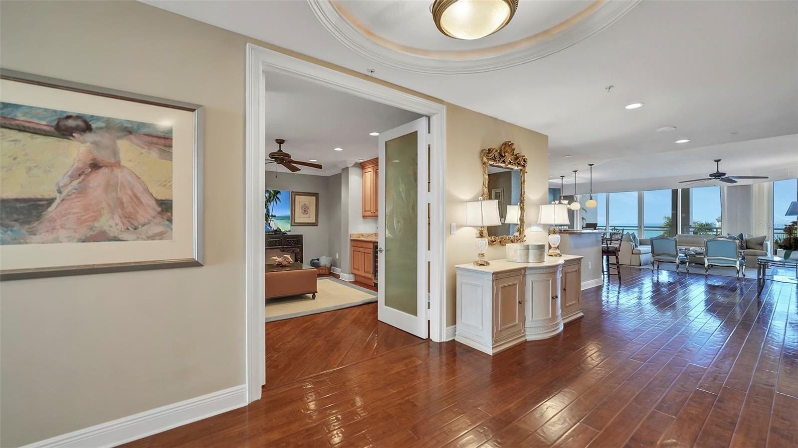 1300 BENJAMIN FRANKLIN DR #504, SARASOTA, FL, 34236