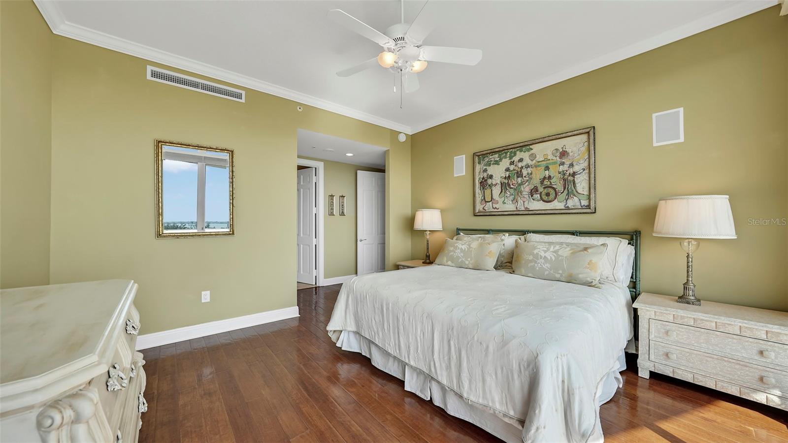 1300 BENJAMIN FRANKLIN DR #504, SARASOTA, FL, 34236