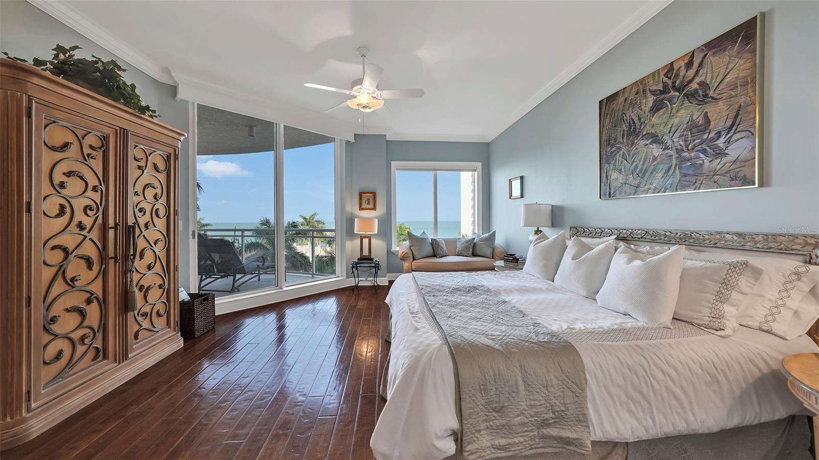 1300 BENJAMIN FRANKLIN DR #504, SARASOTA, FL, 34236