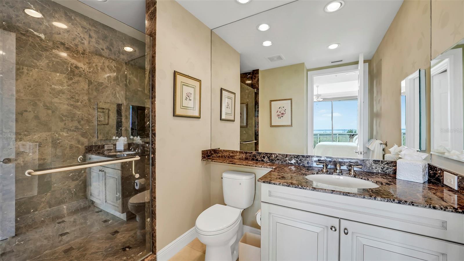 1300 BENJAMIN FRANKLIN DR #504, SARASOTA, FL, 34236
