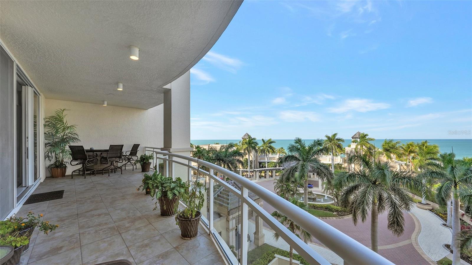 1300 BENJAMIN FRANKLIN DR #504, SARASOTA, FL, 34236