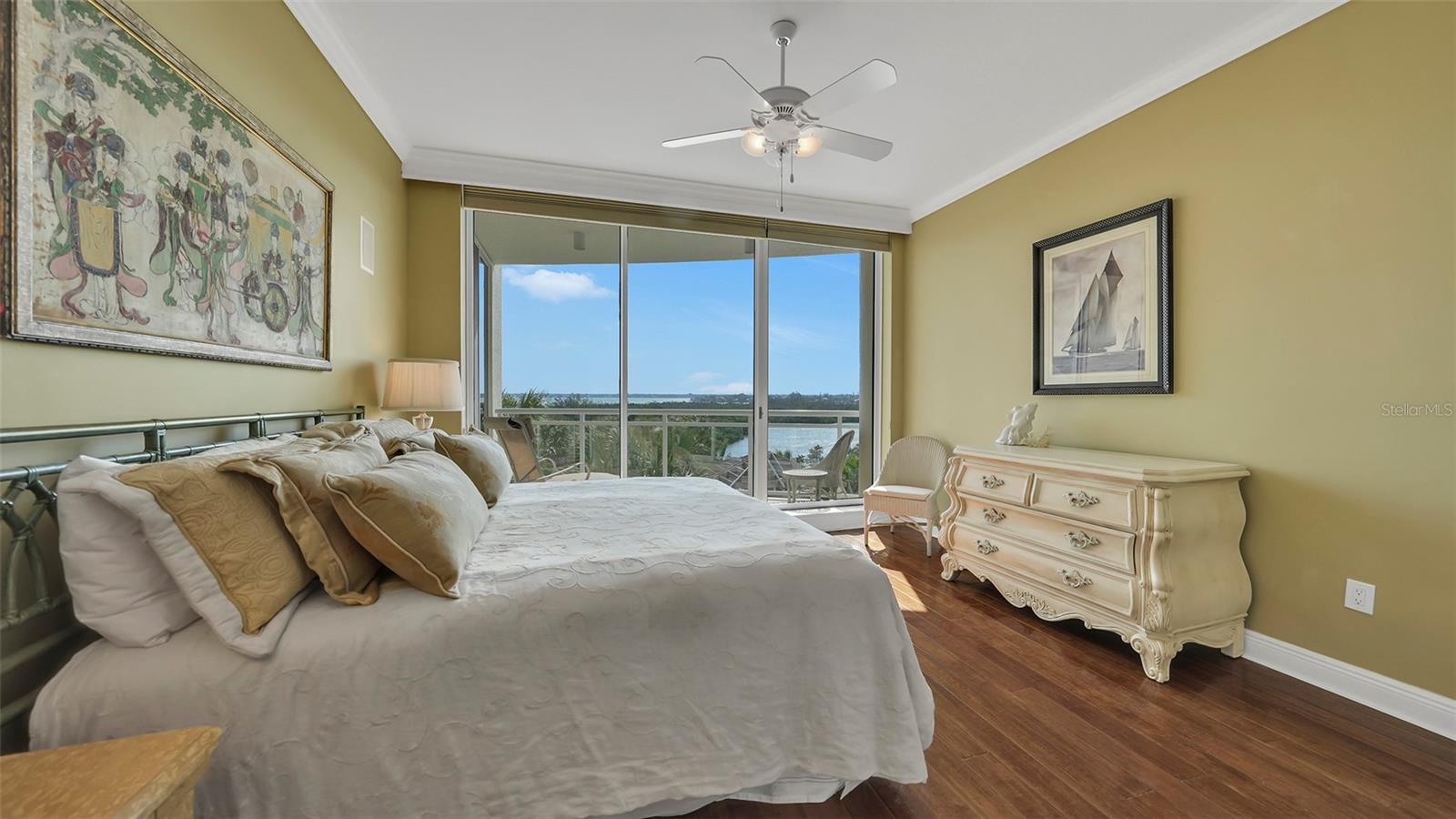 1300 BENJAMIN FRANKLIN DR #504, SARASOTA, FL, 34236