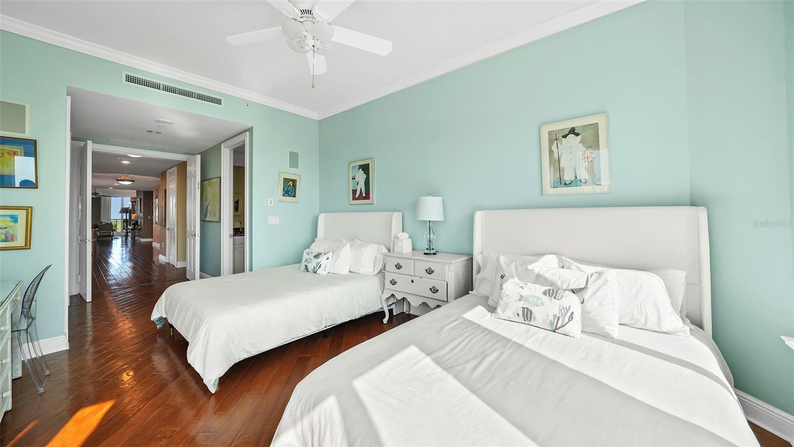 1300 BENJAMIN FRANKLIN DR #504, SARASOTA, FL, 34236