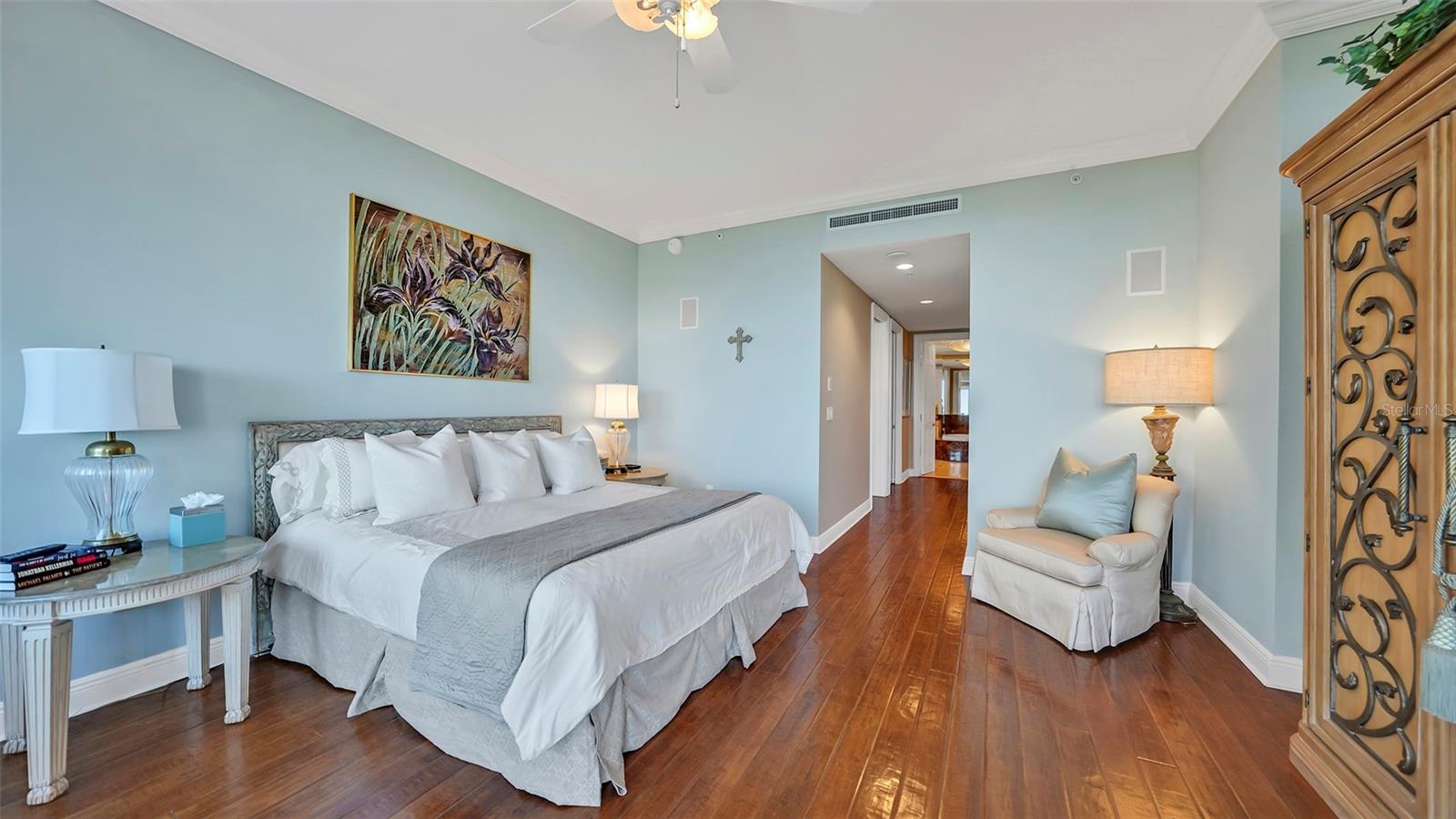 1300 BENJAMIN FRANKLIN DR #504, SARASOTA, FL, 34236