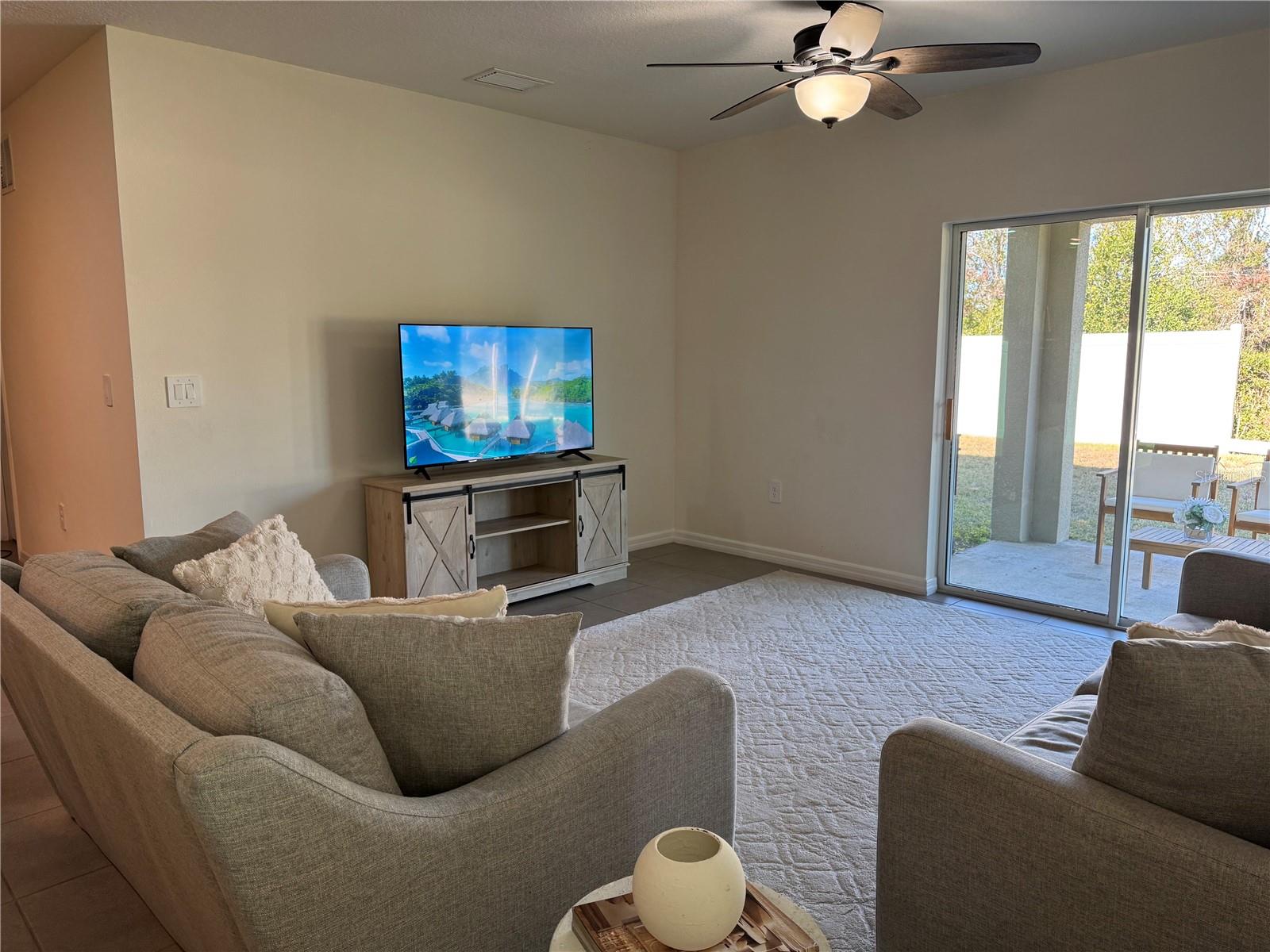 5732 CAPE PRIMROSE DR, SARASOTA, FL, 34232