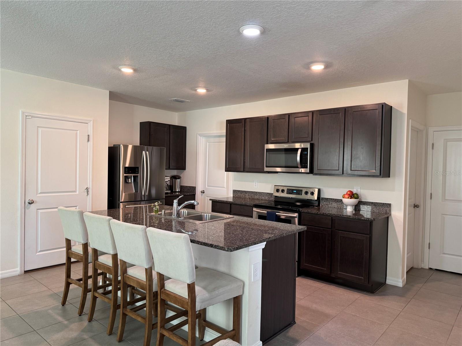 5732 CAPE PRIMROSE DR, SARASOTA, FL, 34232