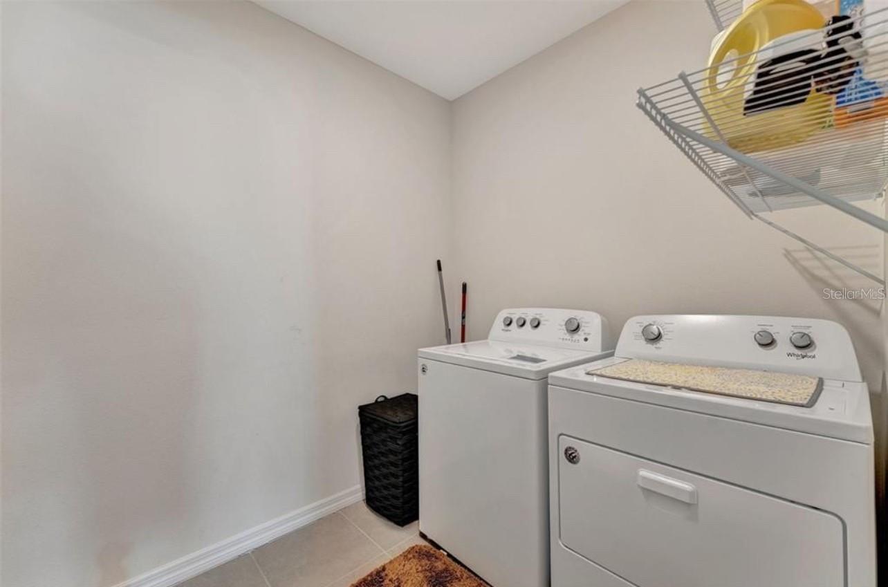 5732 CAPE PRIMROSE DR, SARASOTA, FL, 34232