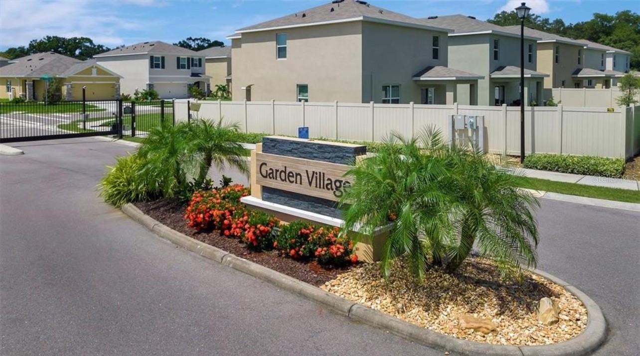 5732 CAPE PRIMROSE DR, SARASOTA, FL, 34232