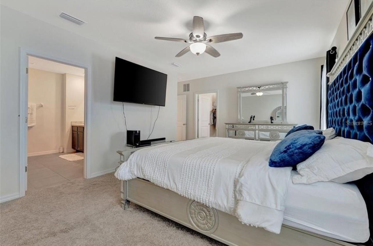 5732 CAPE PRIMROSE DR, SARASOTA, FL, 34232