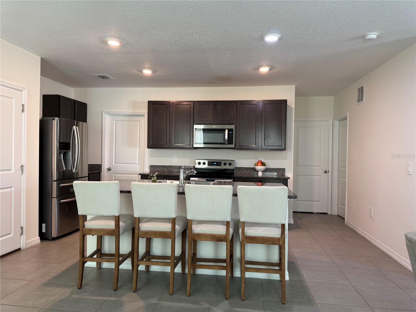 5732 CAPE PRIMROSE DR, SARASOTA, FL, 34232