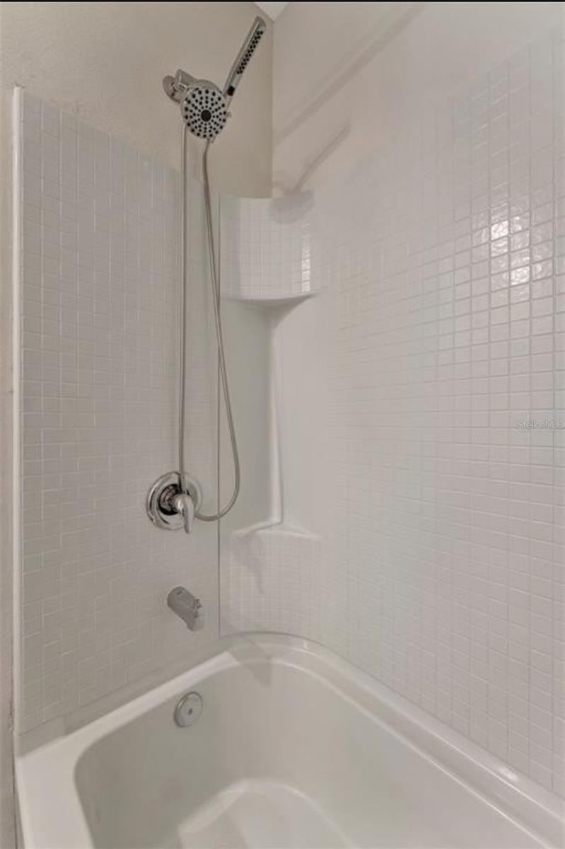 5732 CAPE PRIMROSE DR, SARASOTA, FL, 34232