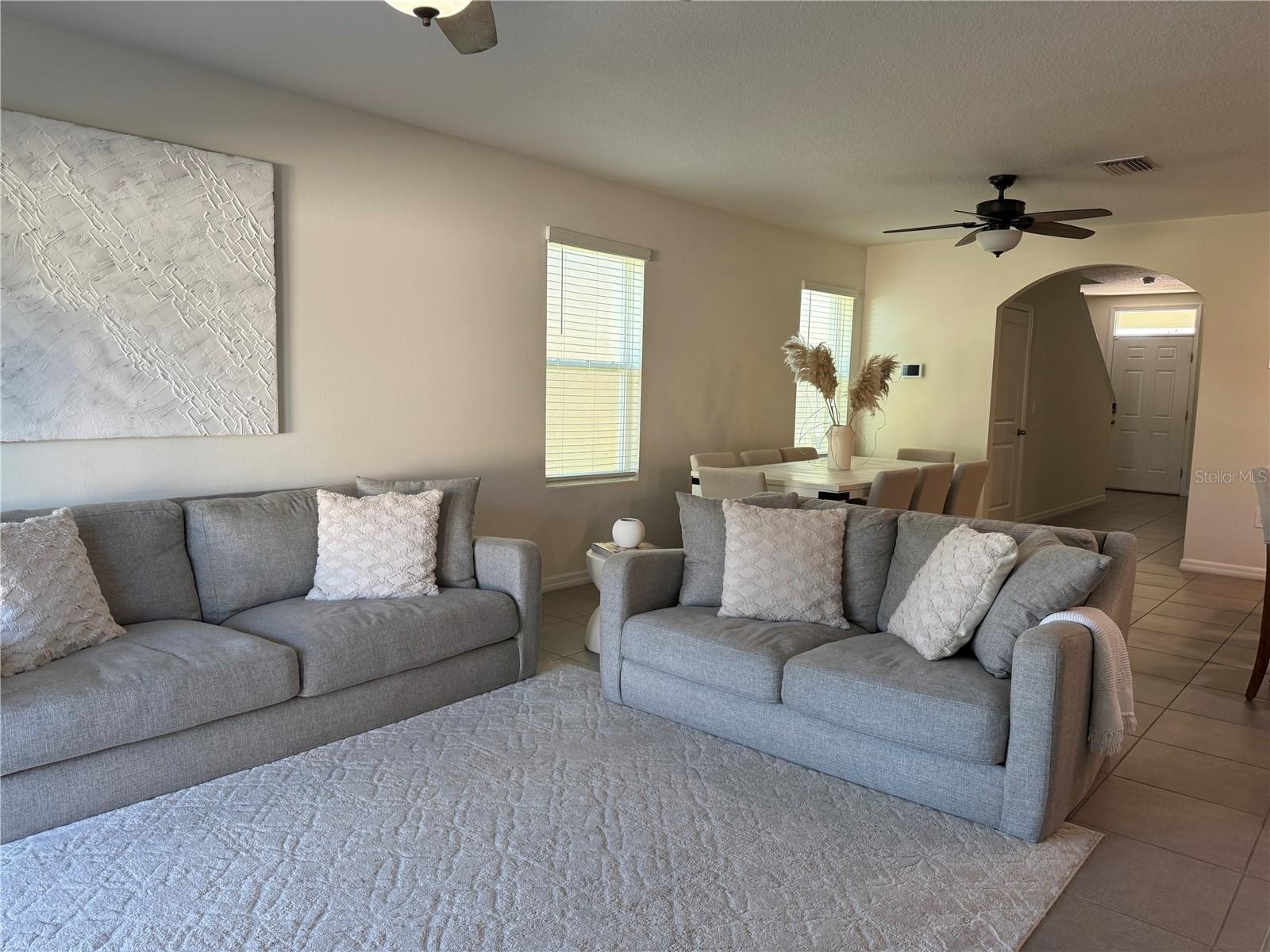 5732 CAPE PRIMROSE DR, SARASOTA, FL, 34232