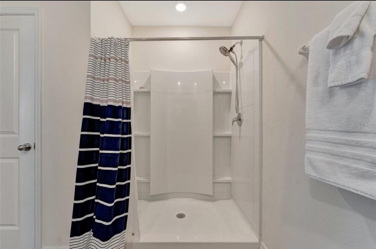5732 CAPE PRIMROSE DR, SARASOTA, FL, 34232