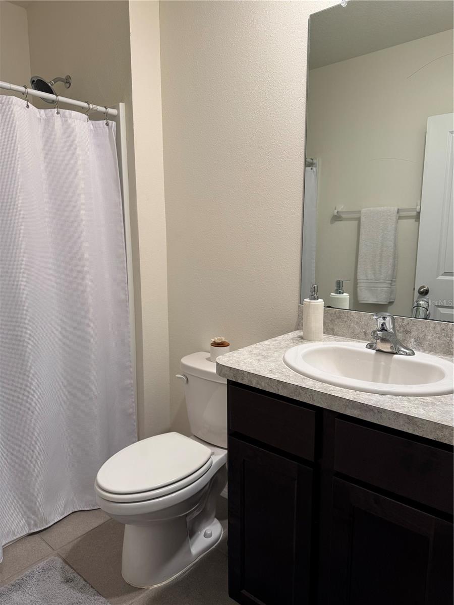 5732 CAPE PRIMROSE DR, SARASOTA, FL, 34232