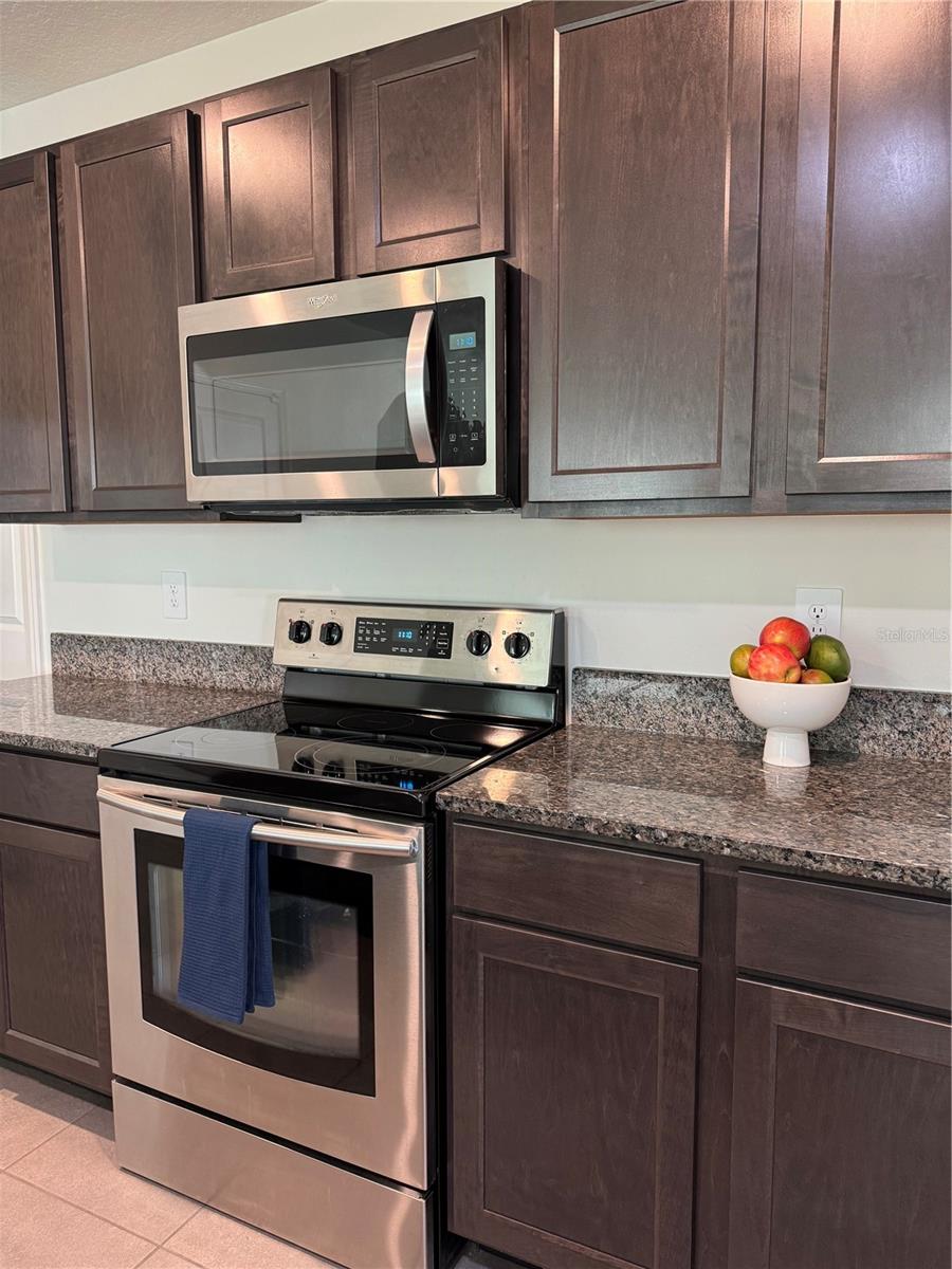 5732 CAPE PRIMROSE DR, SARASOTA, FL, 34232