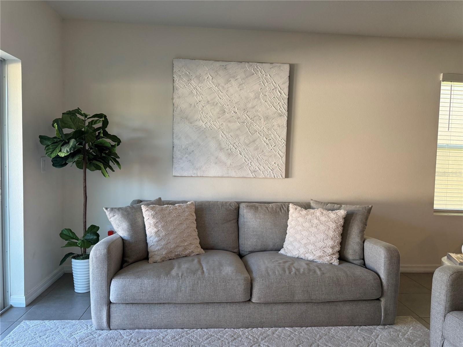 5732 CAPE PRIMROSE DR, SARASOTA, FL, 34232