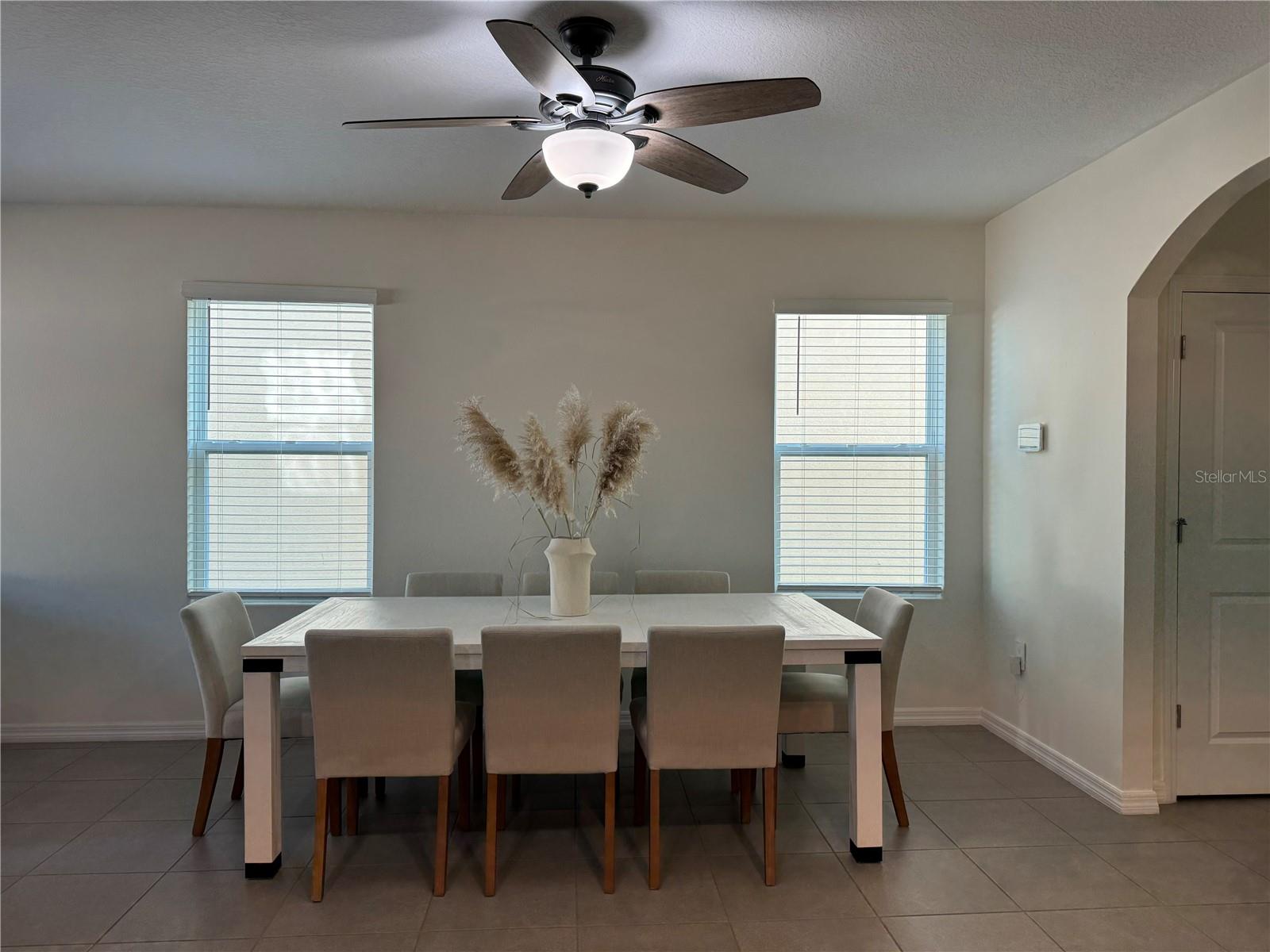 5732 CAPE PRIMROSE DR, SARASOTA, FL, 34232