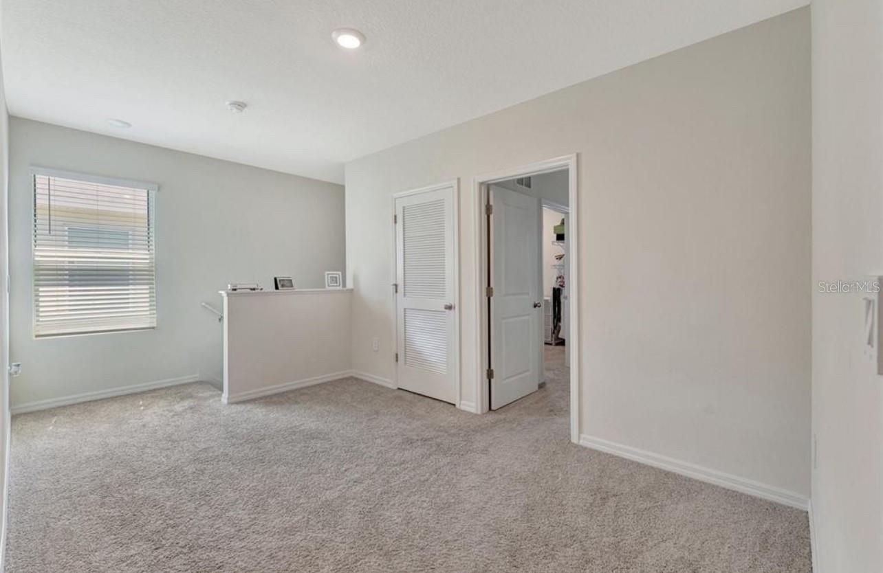 5732 CAPE PRIMROSE DR, SARASOTA, FL, 34232