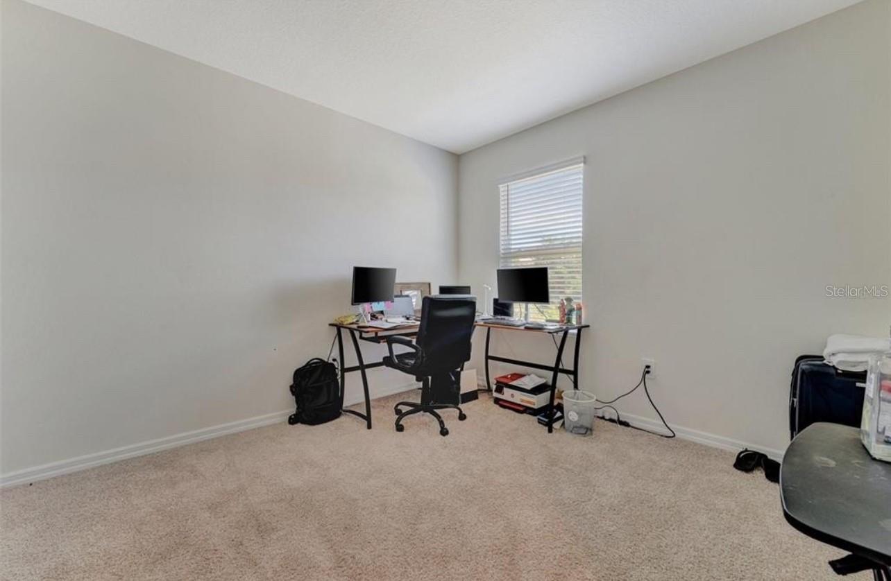 5732 CAPE PRIMROSE DR, SARASOTA, FL, 34232