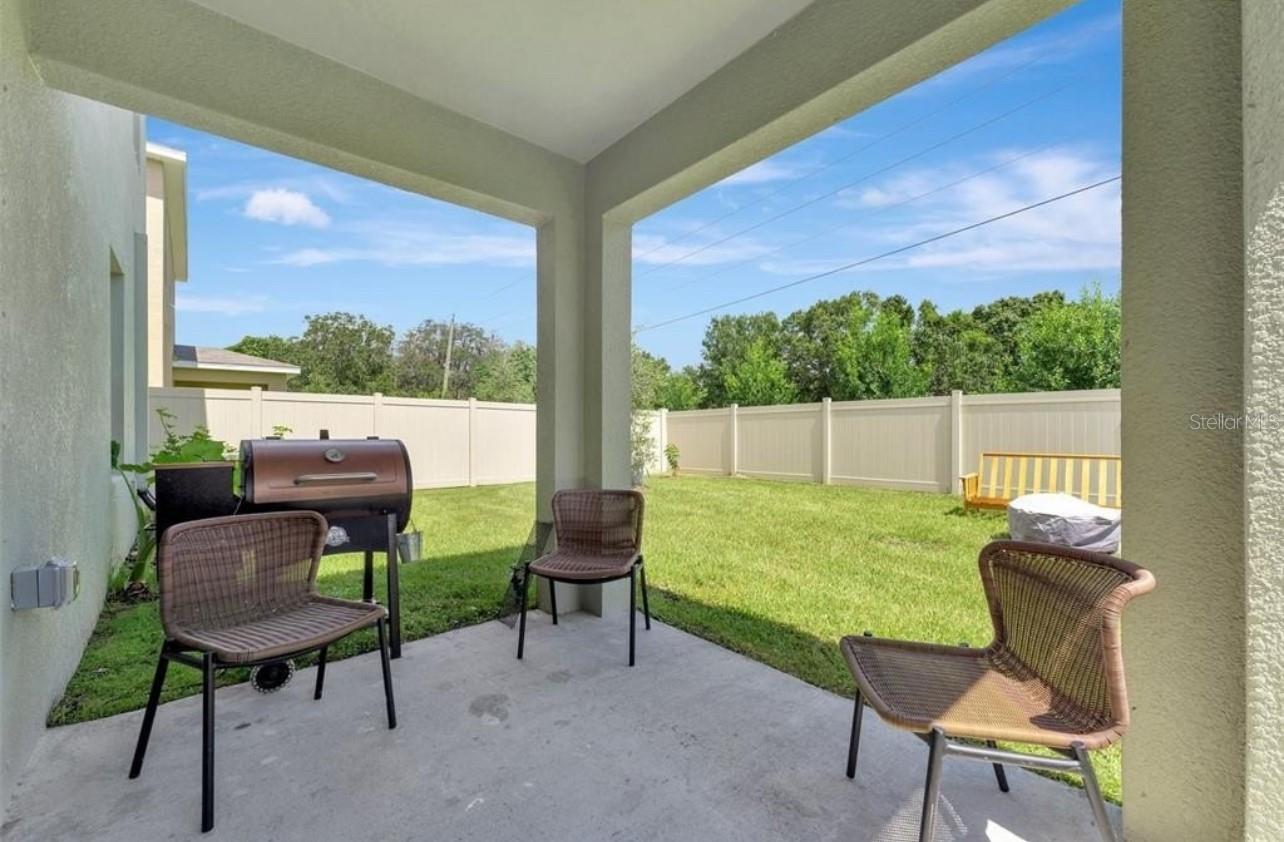 5732 CAPE PRIMROSE DR, SARASOTA, FL, 34232