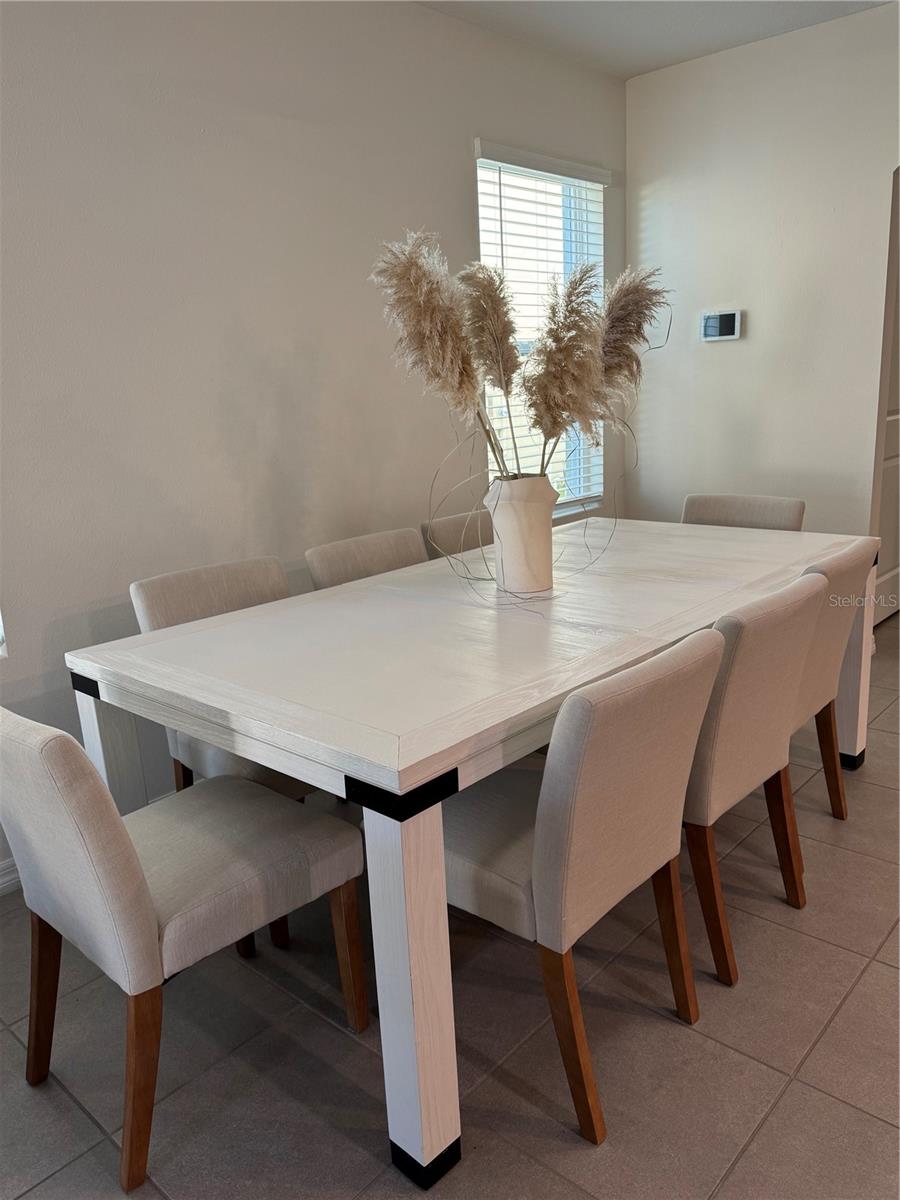 5732 CAPE PRIMROSE DR, SARASOTA, FL, 34232