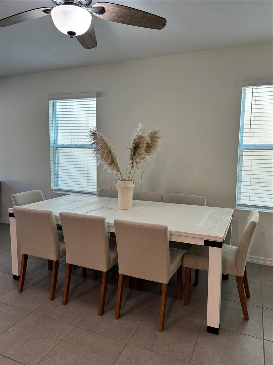 5732 CAPE PRIMROSE DR, SARASOTA, FL, 34232