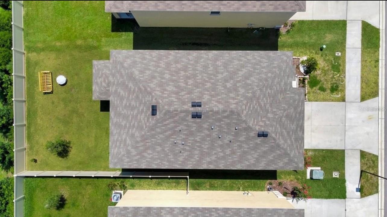 5732 CAPE PRIMROSE DR, SARASOTA, FL, 34232