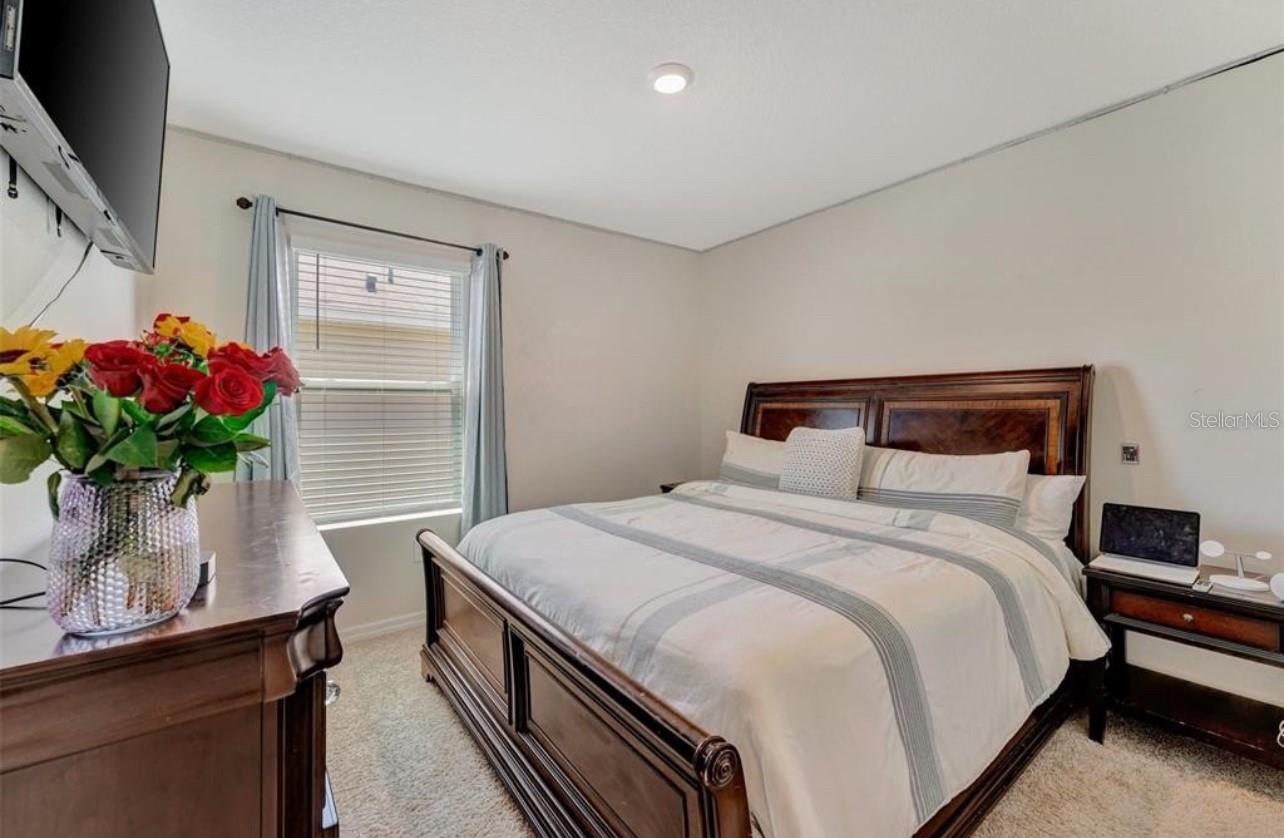 5732 CAPE PRIMROSE DR, SARASOTA, FL, 34232