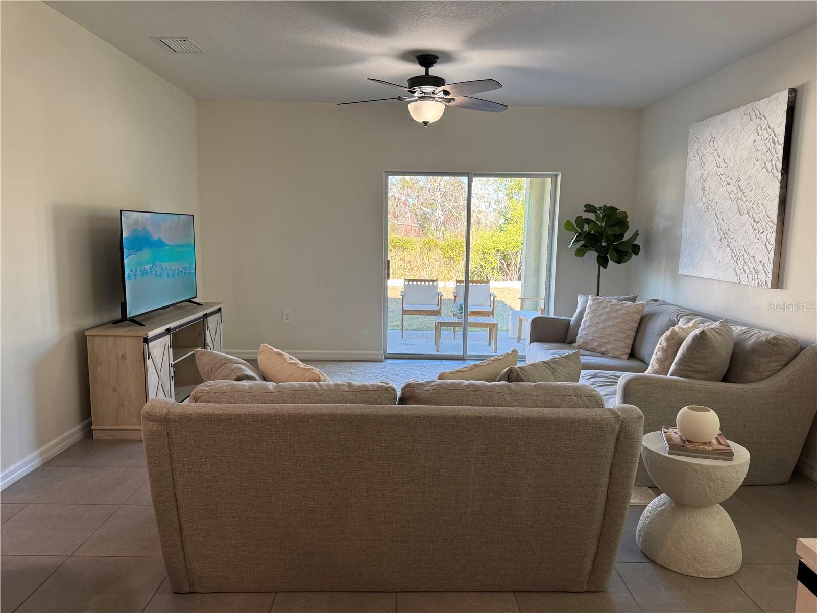 5732 CAPE PRIMROSE DR, SARASOTA, FL, 34232
