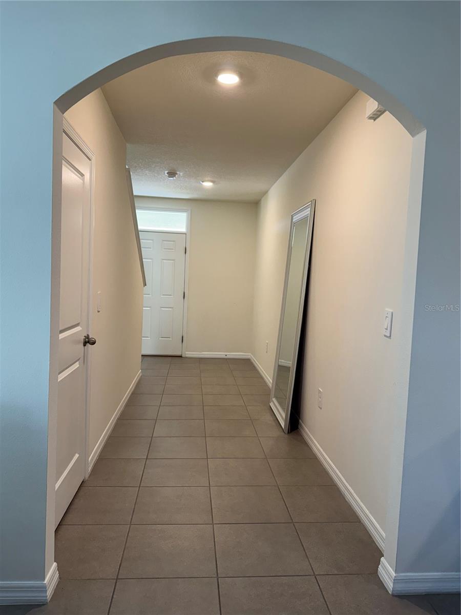 5732 CAPE PRIMROSE DR, SARASOTA, FL, 34232