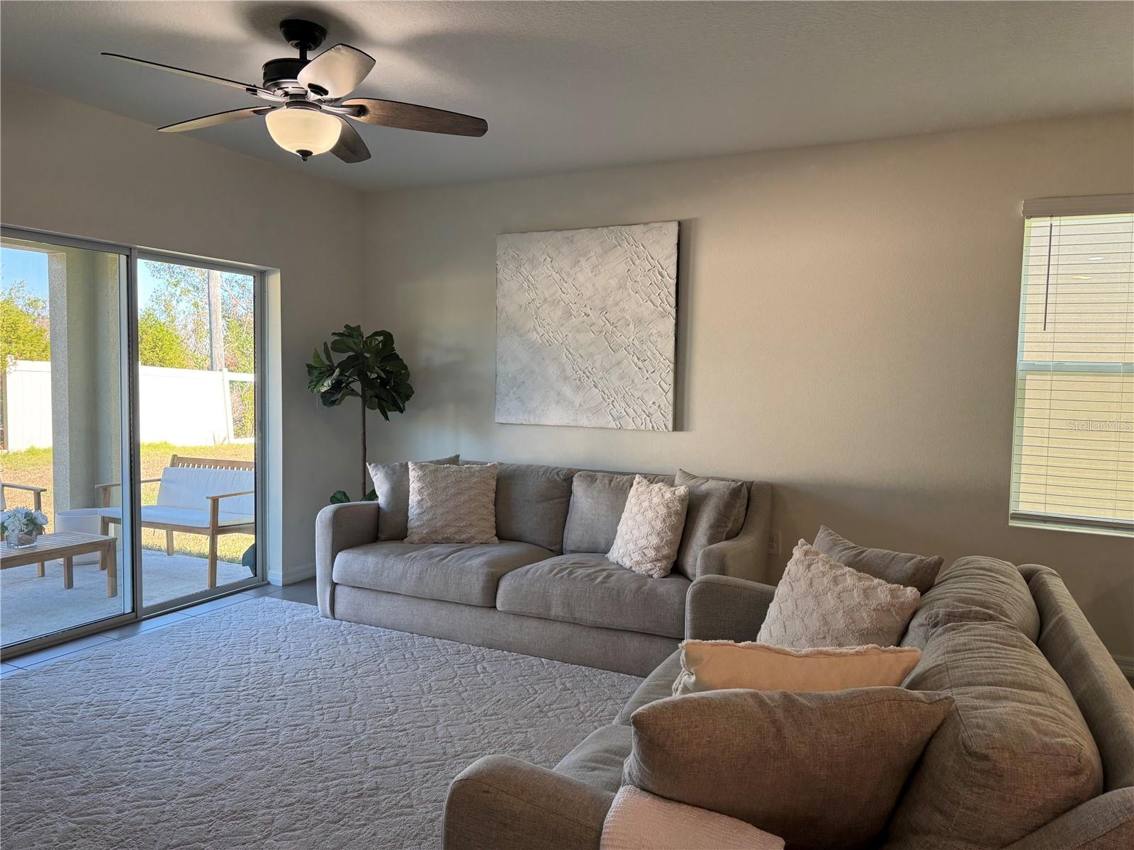 5732 CAPE PRIMROSE DR, SARASOTA, FL, 34232