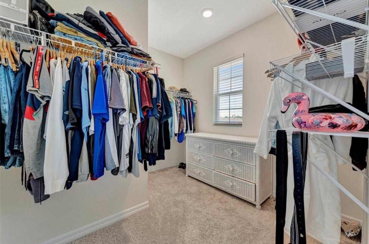 5732 CAPE PRIMROSE DR, SARASOTA, FL, 34232