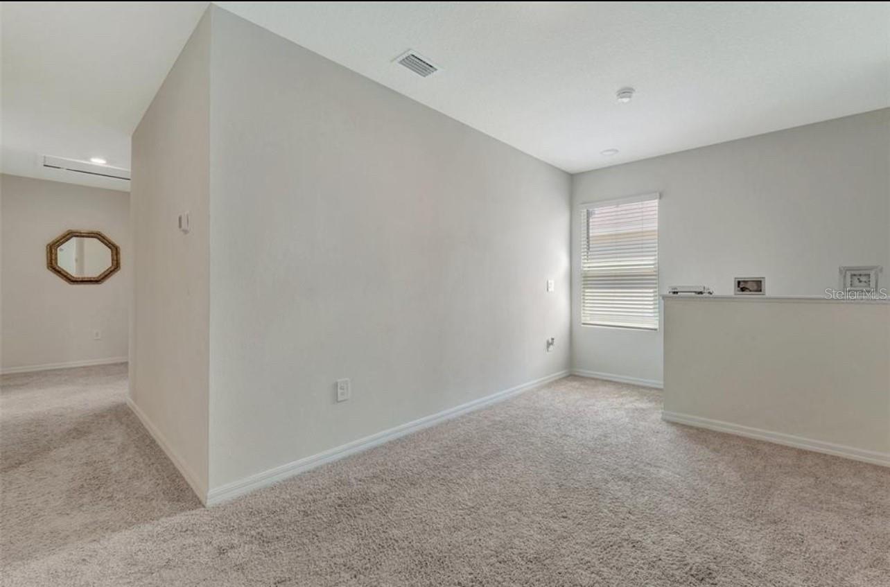 5732 CAPE PRIMROSE DR, SARASOTA, FL, 34232