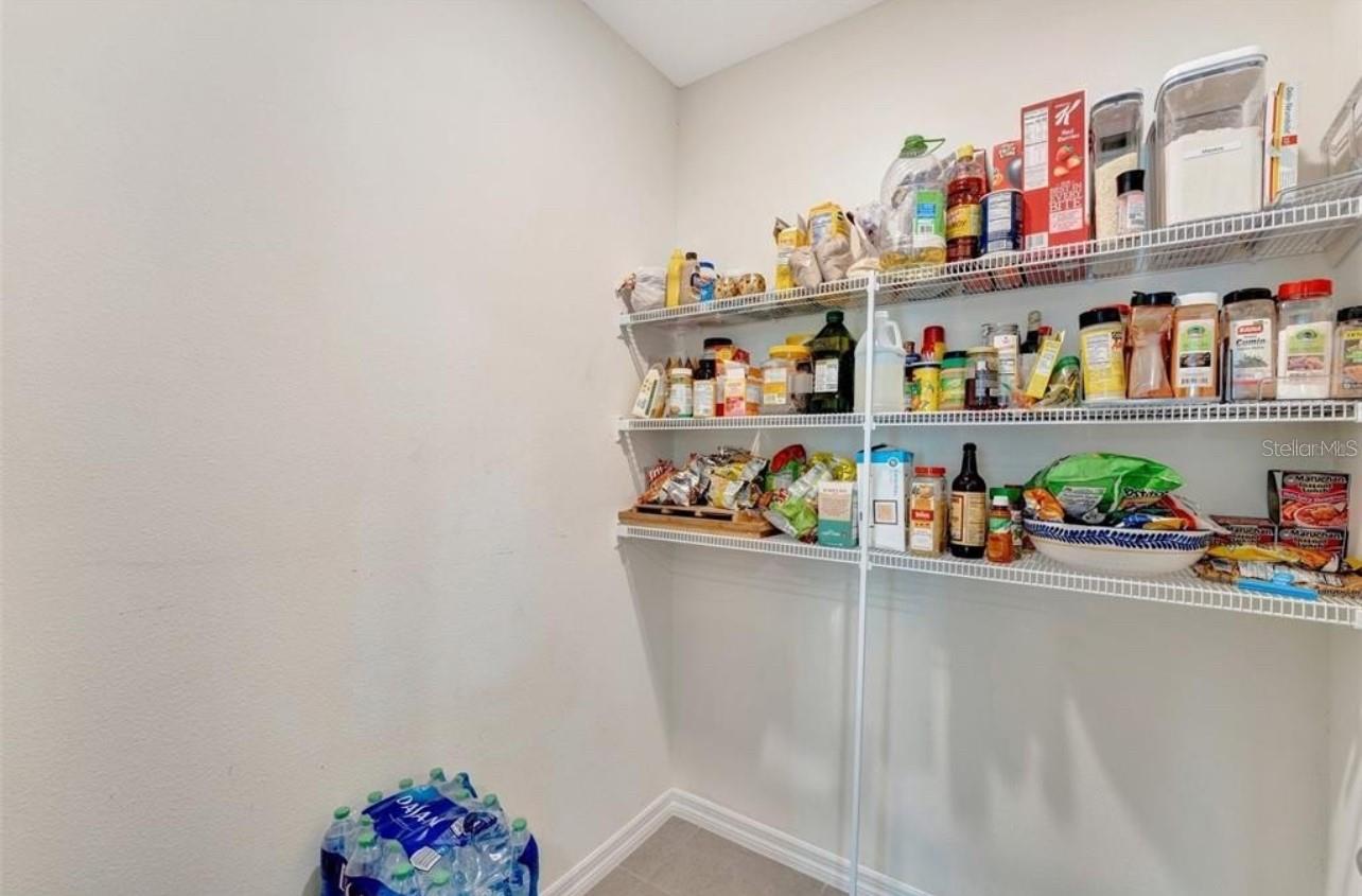 5732 CAPE PRIMROSE DR, SARASOTA, FL, 34232
