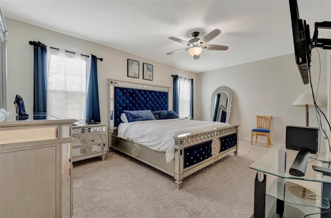 5732 CAPE PRIMROSE DR, SARASOTA, FL, 34232
