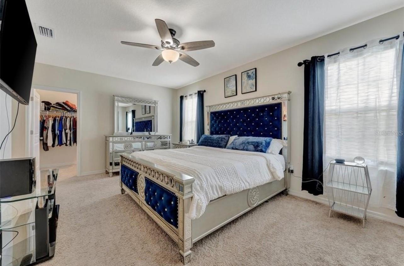 5732 CAPE PRIMROSE DR, SARASOTA, FL, 34232