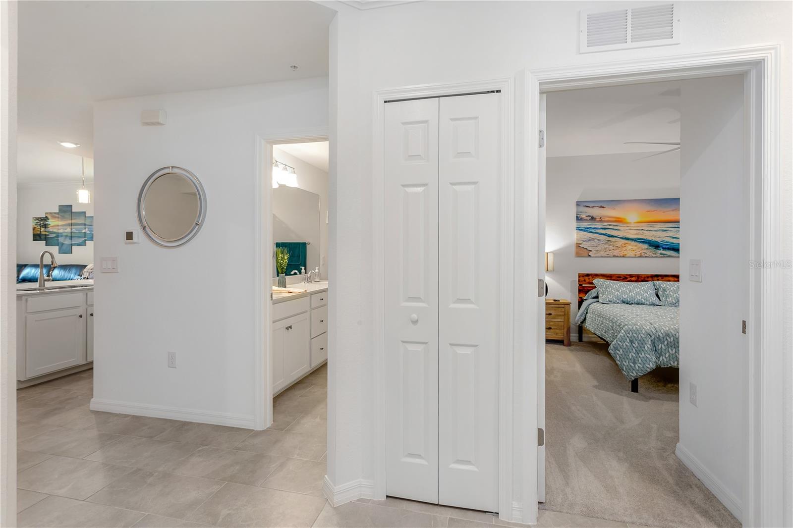 18028 GAWTHROP DR #108, BRADENTON, FL, 34211