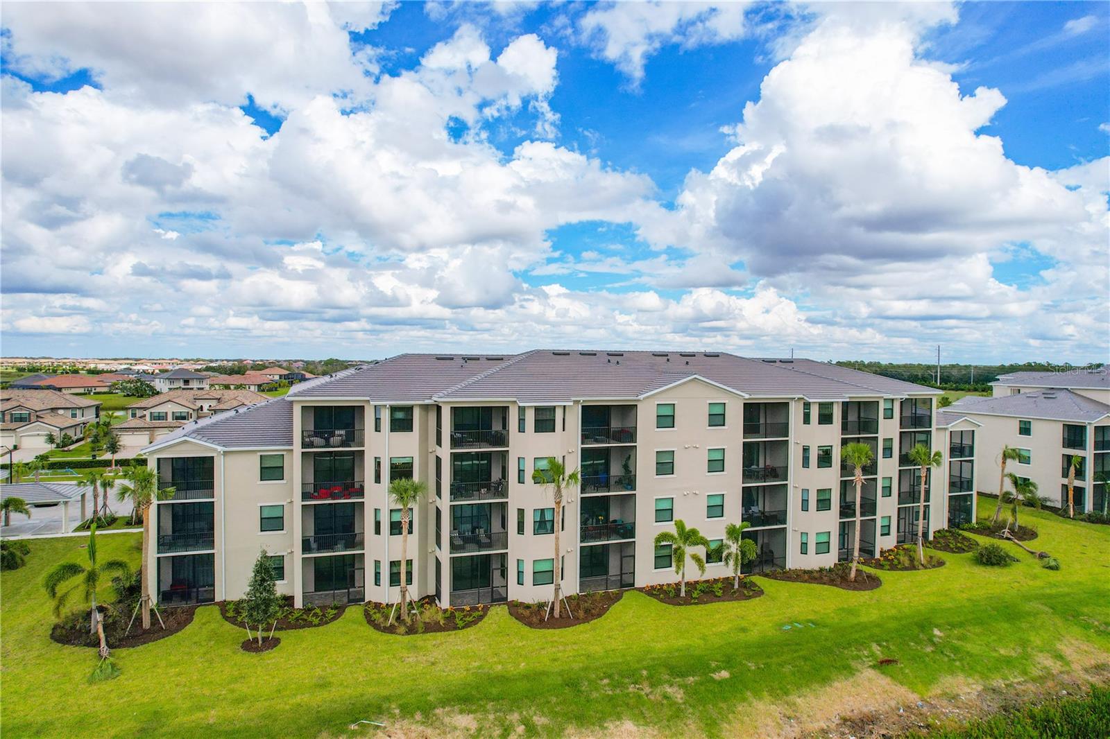 18028 GAWTHROP DR #108, BRADENTON, FL, 34211