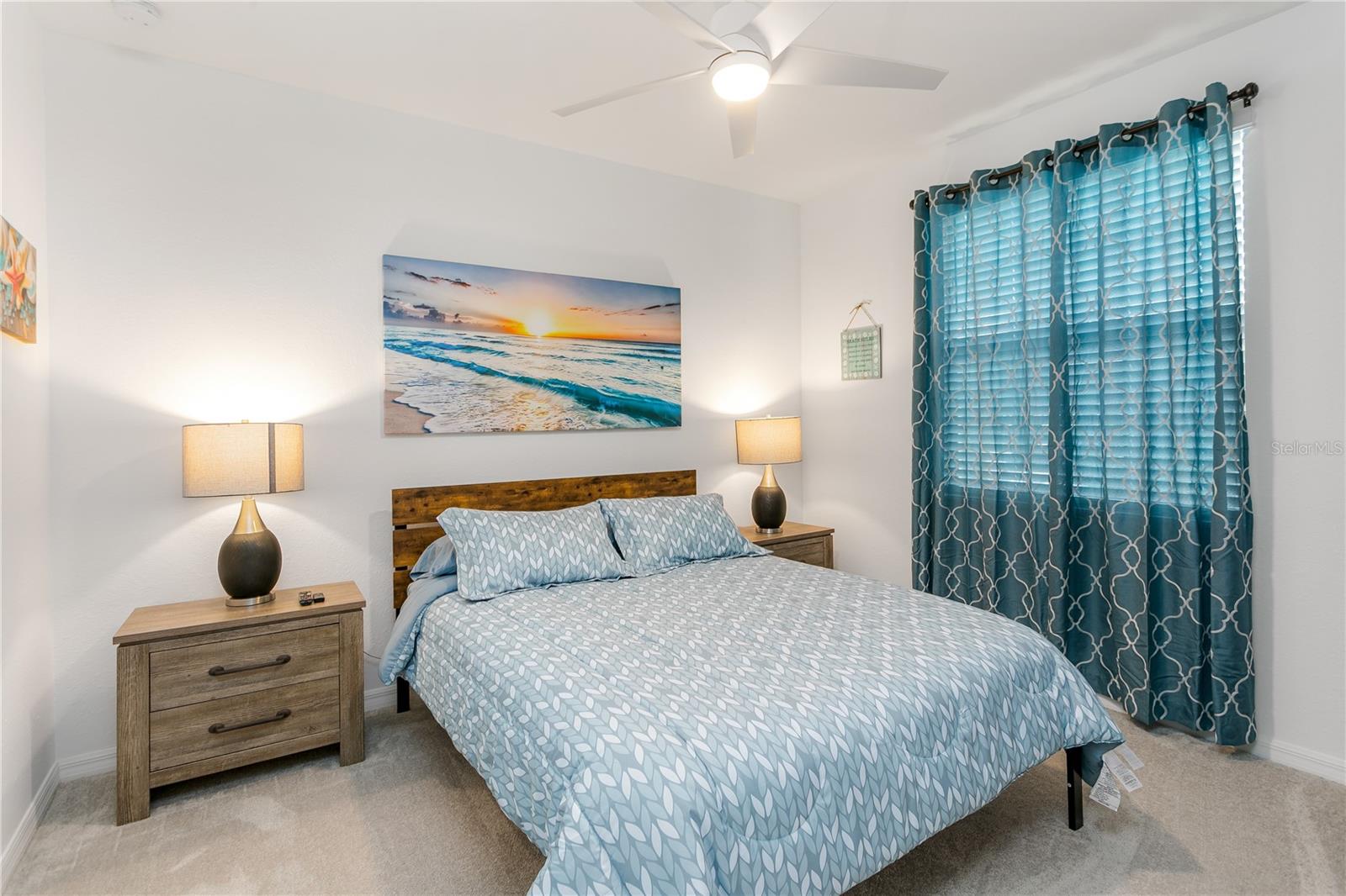 18028 GAWTHROP DR #108, BRADENTON, FL, 34211
