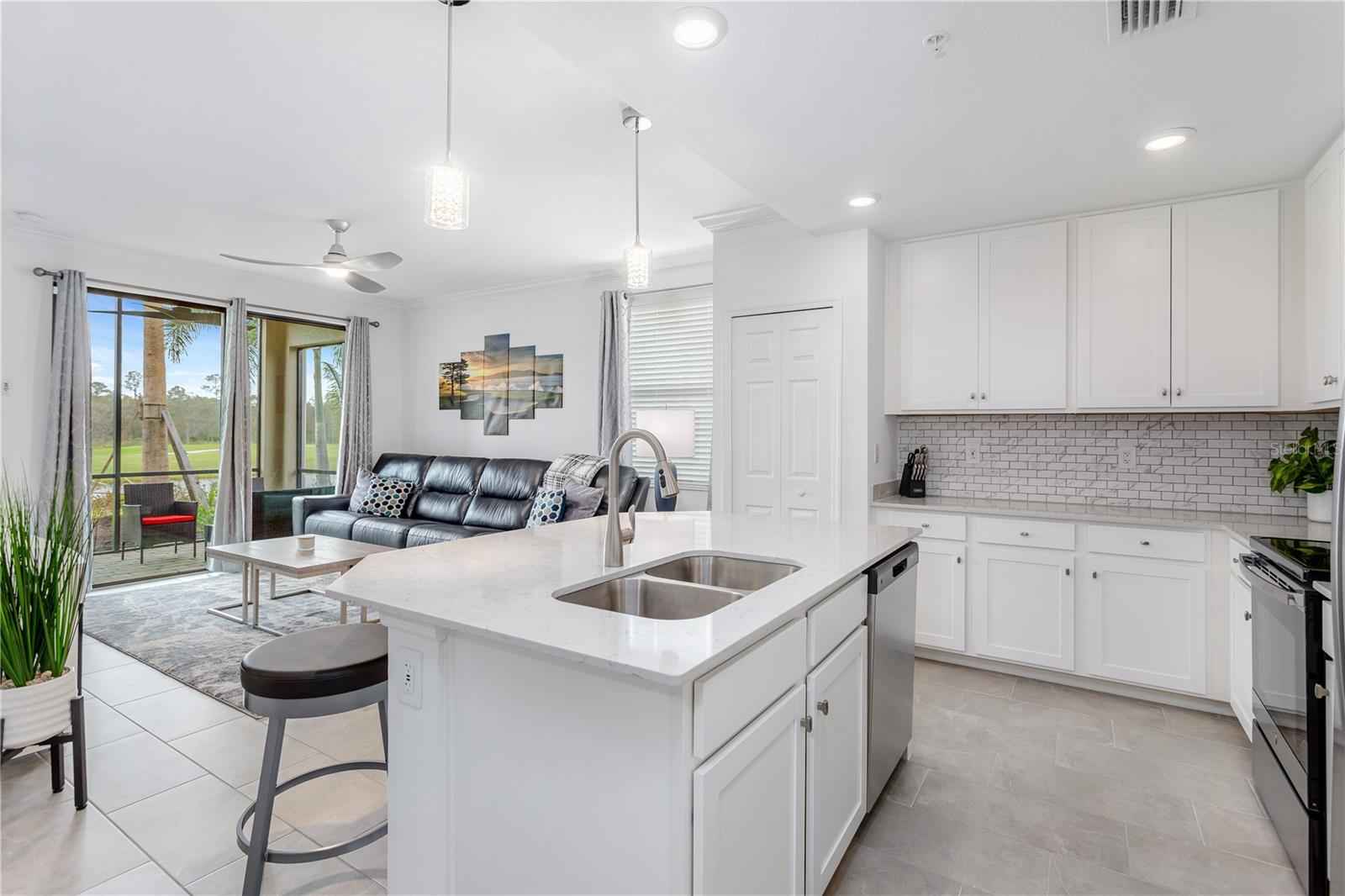 18028 GAWTHROP DR #108, BRADENTON, FL, 34211