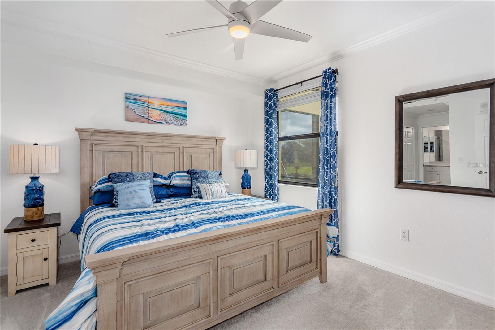 18028 GAWTHROP DR #108, BRADENTON, FL, 34211