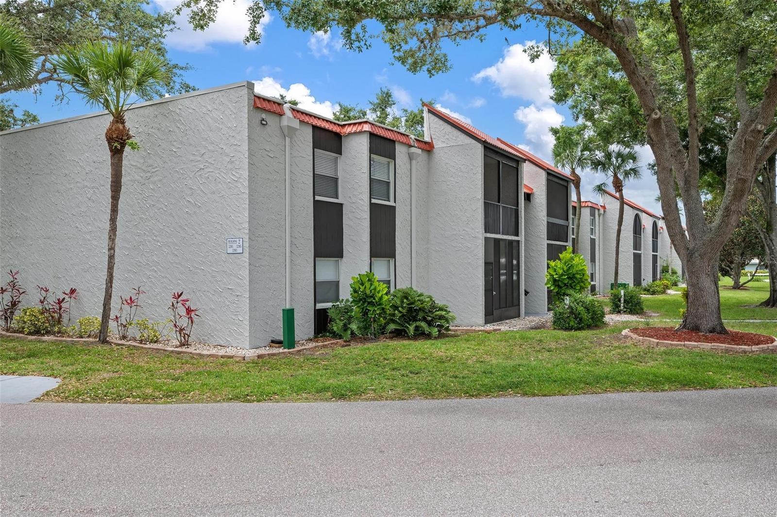 3201 BENEVA RD #204, SARASOTA, FL, 34232