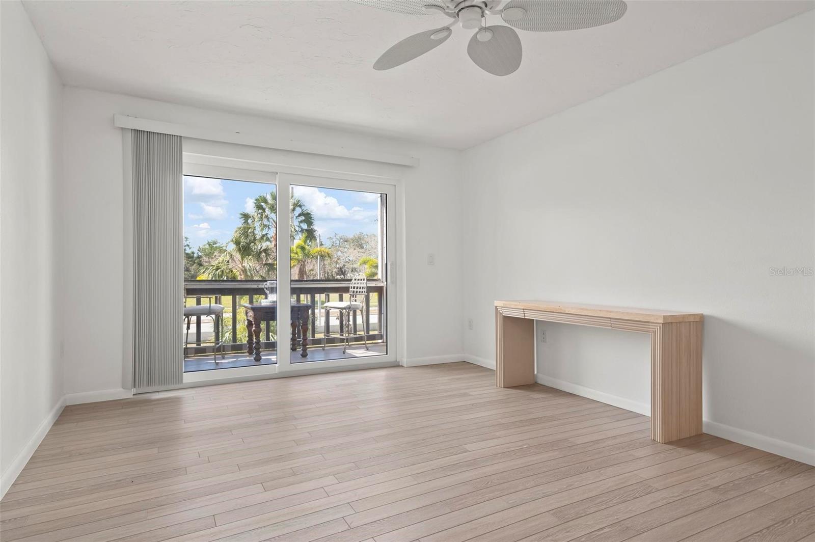 3201 BENEVA RD #204, SARASOTA, FL, 34232