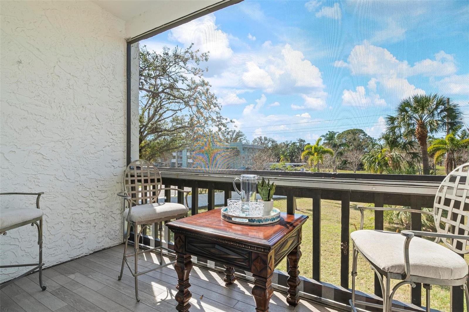 3201 BENEVA RD #204, SARASOTA, FL, 34232
