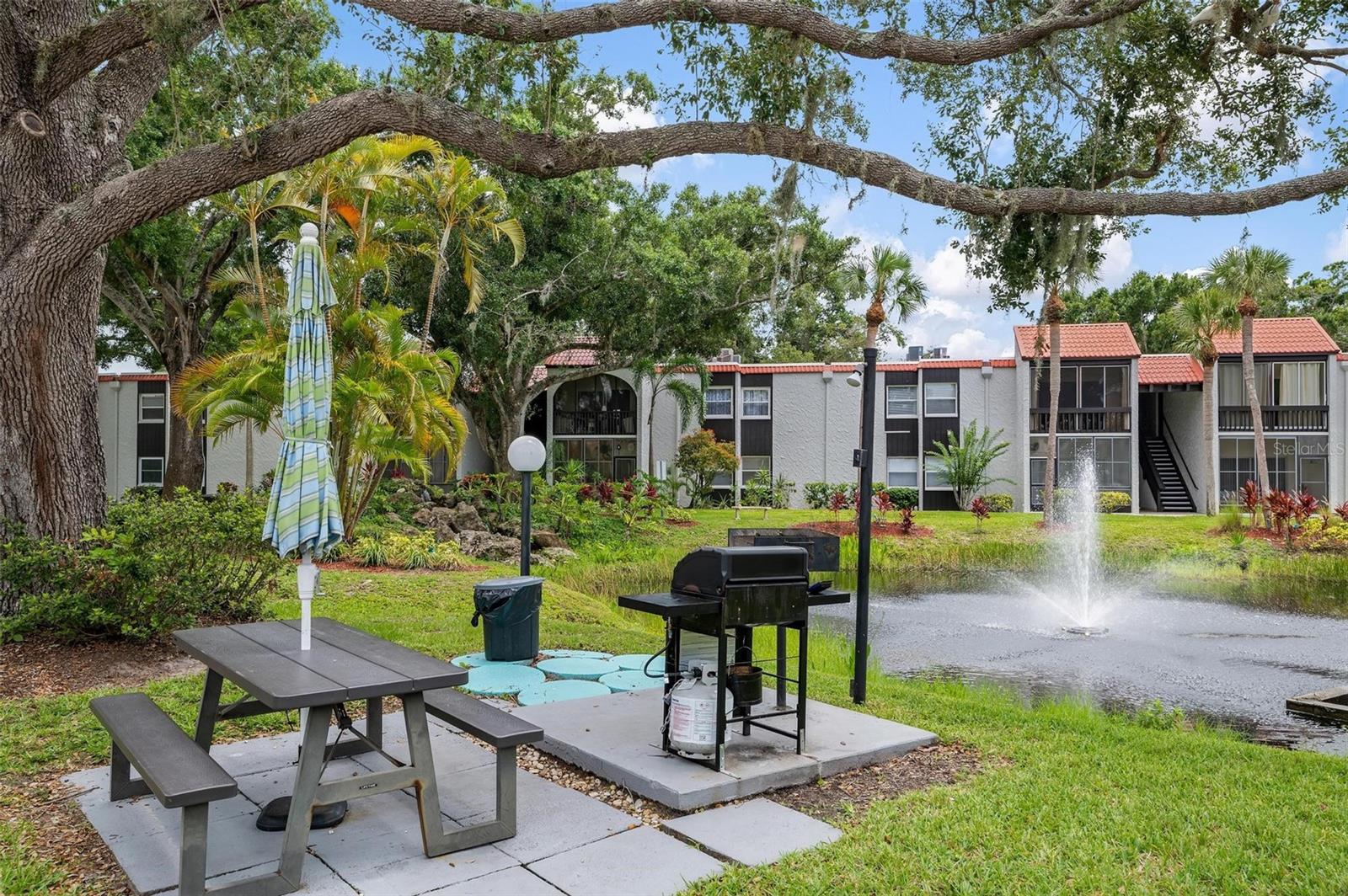 3201 BENEVA RD #204, SARASOTA, FL, 34232