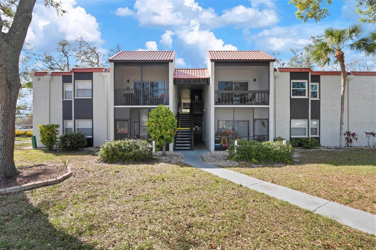 3201 BENEVA RD #204, SARASOTA, FL, 34232
