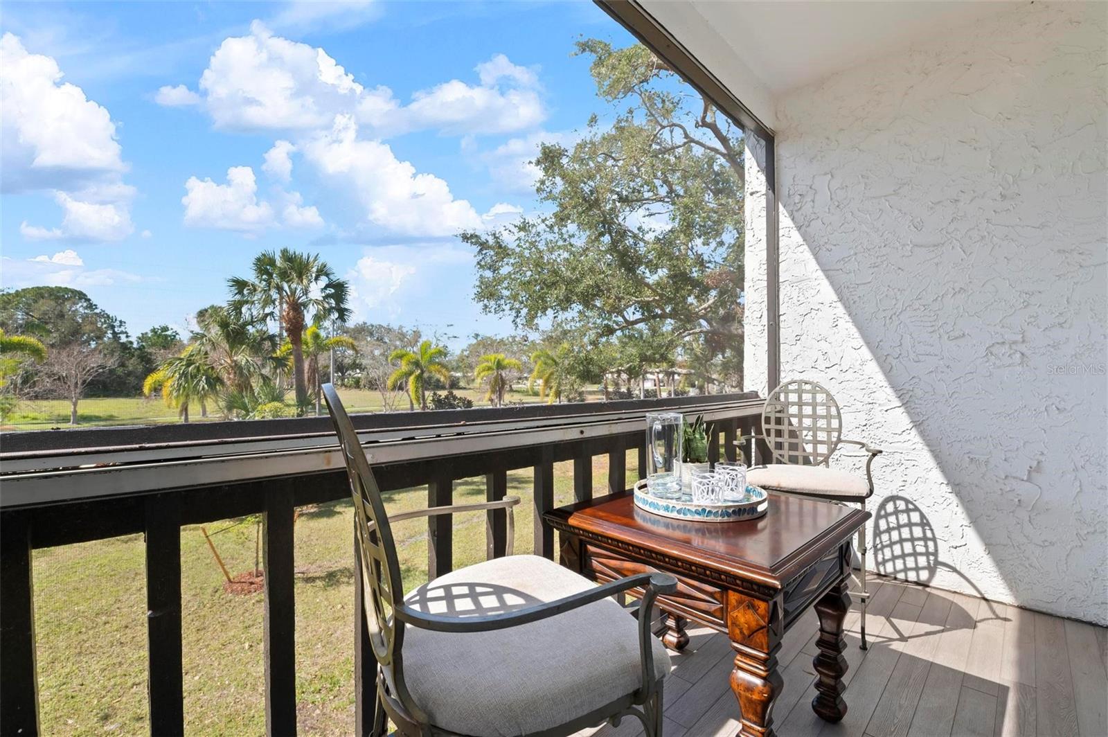 3201 BENEVA RD #204, SARASOTA, FL, 34232