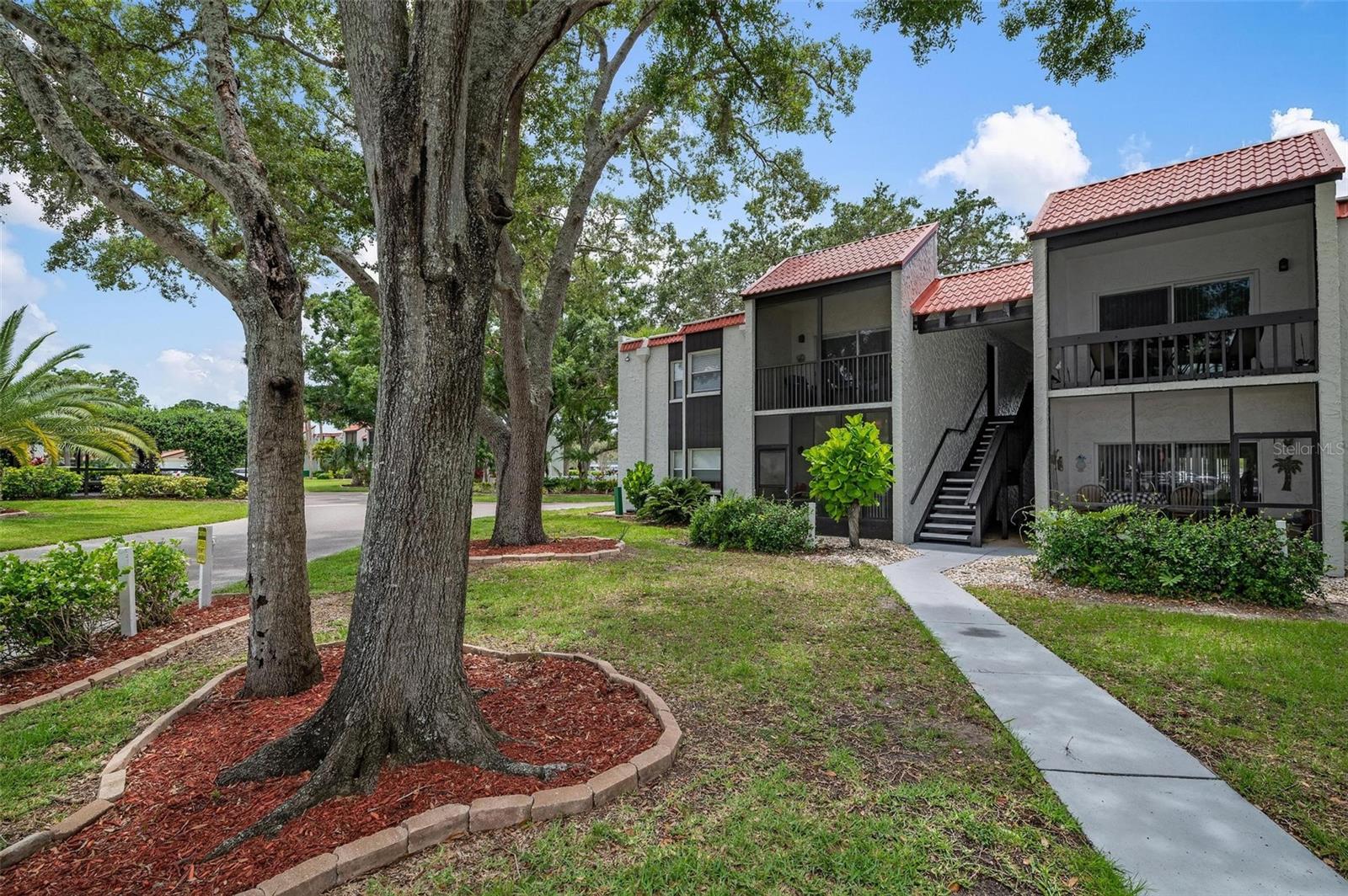 3201 BENEVA RD #204, SARASOTA, FL, 34232