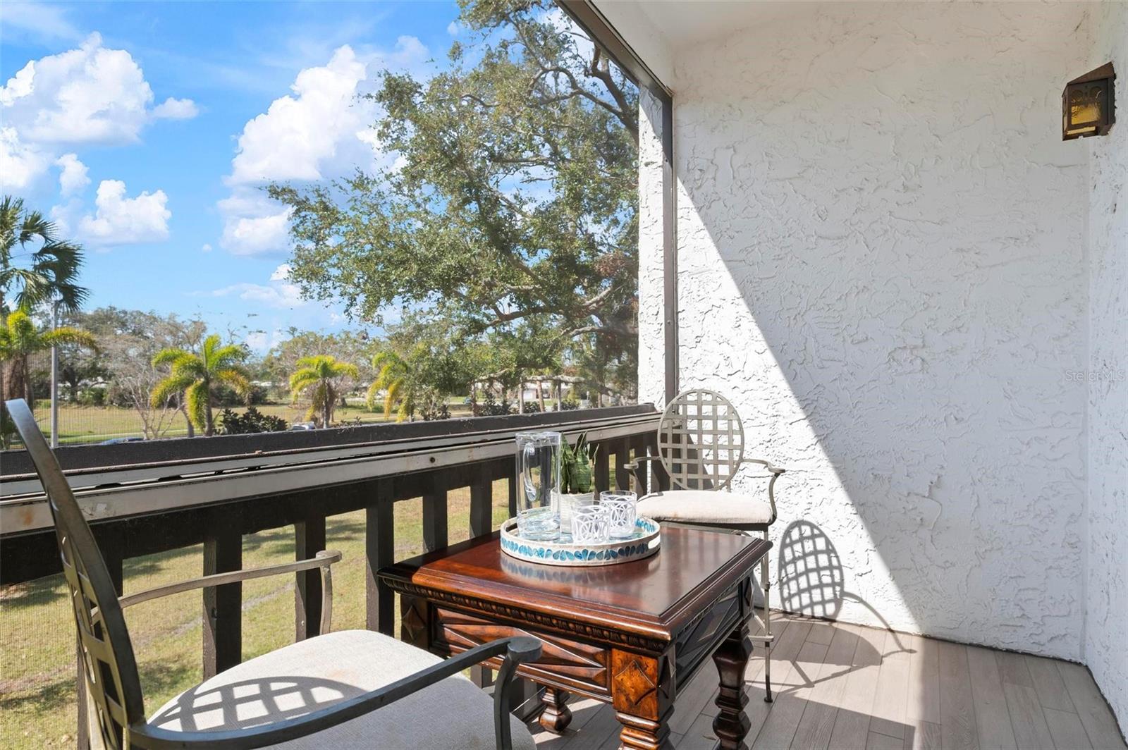 3201 BENEVA RD #204, SARASOTA, FL, 34232